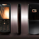 Image for article titled Gresso Ltd. Debuts Avantgarde Collection of Hoity-Toity Cellphones